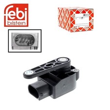 Leuchtweiteregulierung fü MERCEDES M-KLASSE W166 GL-KLASSE X166 VITO W447 100090