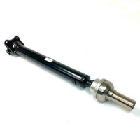 Dodge Ram 1500 Front Driveshaft 2019-2012
