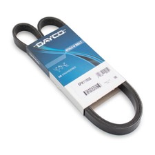 DAYCO 5PK1150S Keilrippenriemen für FIAT 500X ALFA ROMEO JEEP LANCIA CHRYSLER