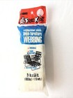 Frost King Lawn Chair Webbing New Old Stock White Weatherproof 2”x39’ Retro