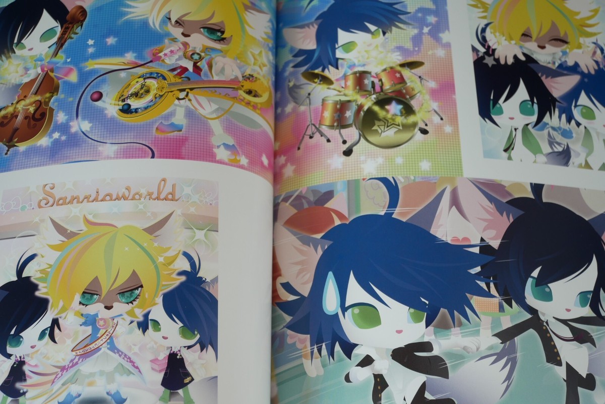 激レア Ozone Rocks 写真集 4 オゾンロックス アートブック オゾンロックス ノベルティ アルバム OZONE ROCKS - メルカリ