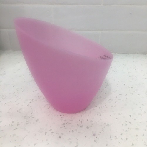 1 Ersatz Kunststoff Lampenschirm für Stehlampe 5-armig - Bild 20 von 31