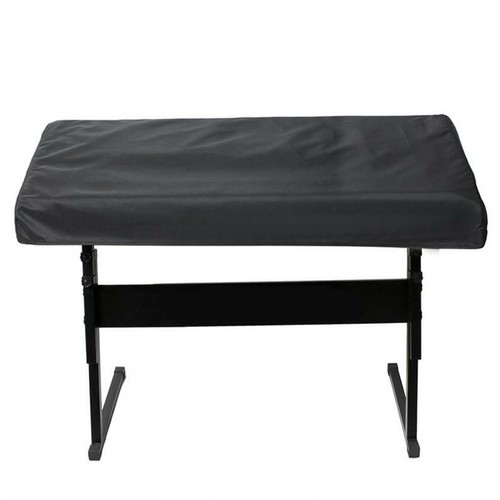 61 / 88 Keys Electronic Piano Dust Cover Digital Keyboard Protect Bag Universal - Picture 3 of 10