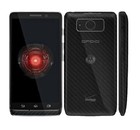 Motorola Droid Mini Verizon Android Smartphones