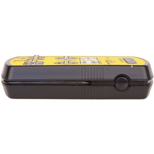 ZTS – Mini Multi-Battery Load Tester Mini-MBT - Picture 3 of 3