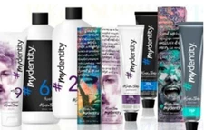 Guy Tang #Mydentity Hair Color - Demi, Permanent, Boosters - 2.0oz CHOOSE COLOR