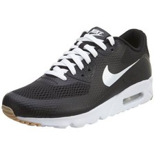 nike air max 90 ultra essential ebay nike air max 90 ultra essential ebay