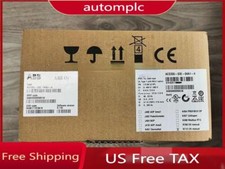 ABB PLC ACS355-03E-04A1-4 WITH ONE YEAR WARRANTY 1PCS NIB US Free TAX No Keypad