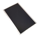 10.1 in Screen Laptop Screens & LCD Panels for HP Mini