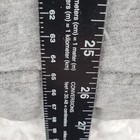 Picture 9 of 10