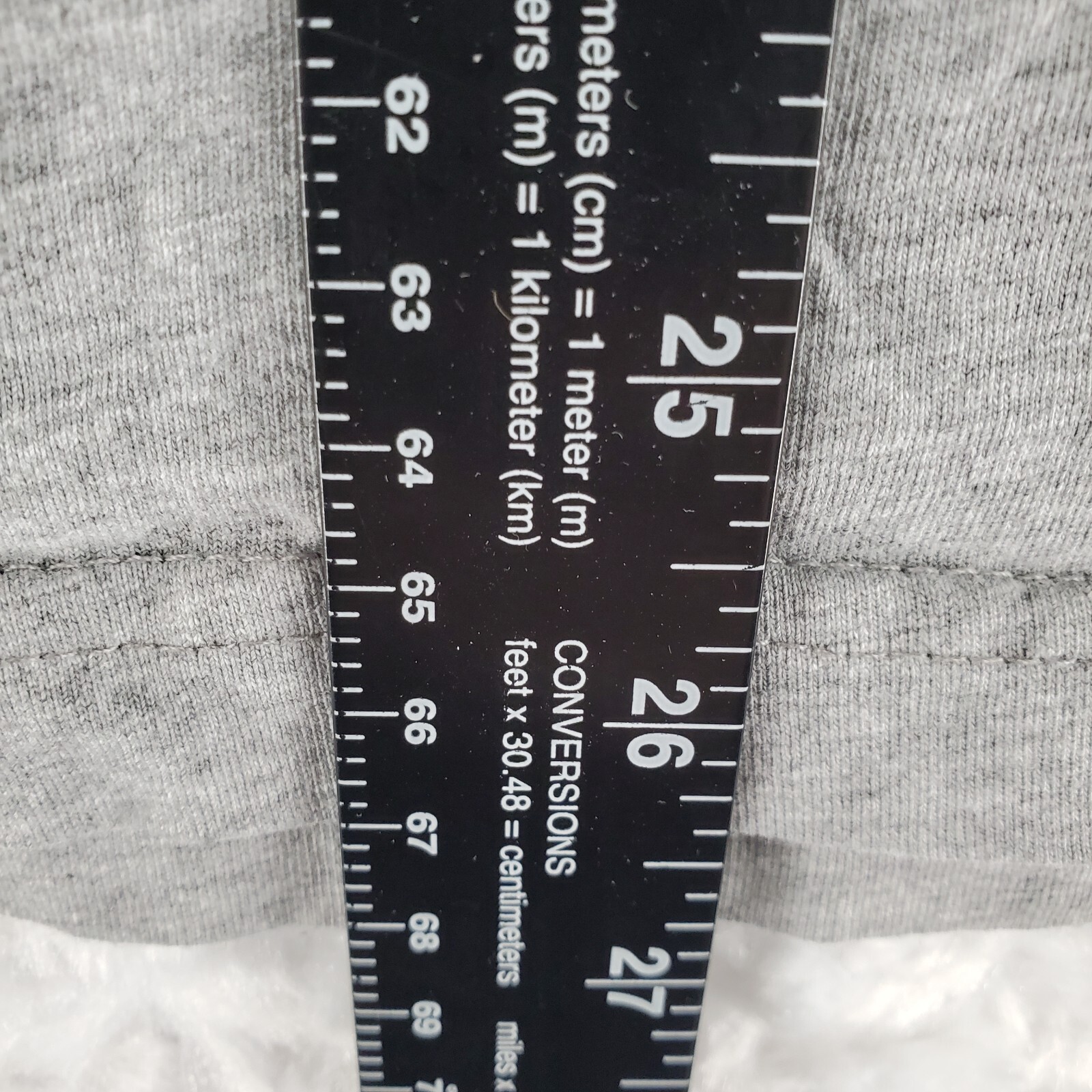 Picture 9 of 10