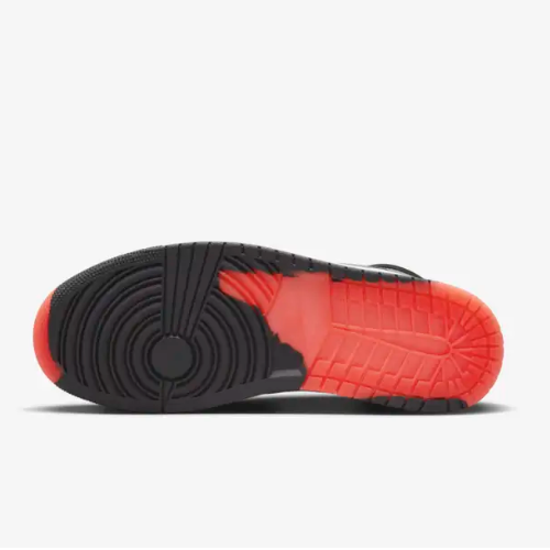 靴 NIKE AIR JORDAN 1 Element Black Cement Jordan Air 1 Element Men's Boots Black DB2889-002