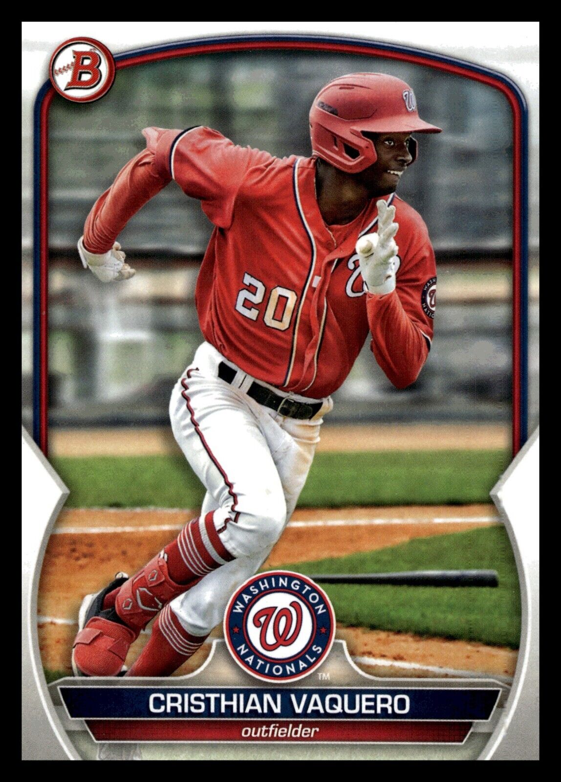 2023 Bowman Paper, Pick Your Card, CYS, All $0.99! BUY 2+ SHIPS FREE! Up'd 9/7! - Picture 253 of 400