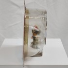 Foto 5 di 8