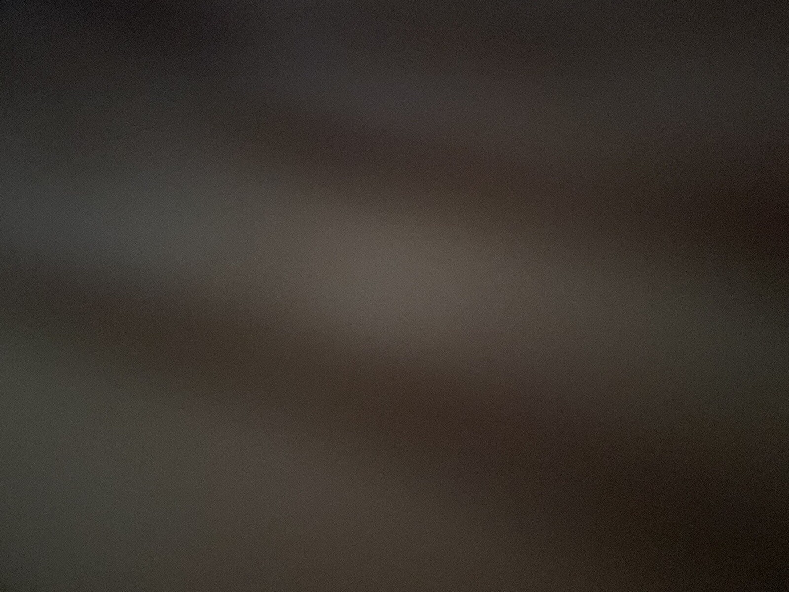 Picture 14 of 14