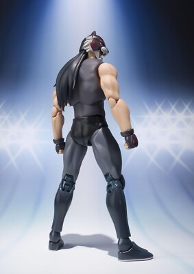 ゲーム・おもちゃ・グッズ Tiger of heman figure He Man Tiger Toy - Etsy