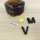 Bild 14 von 14
