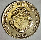 Imagen 2 de 2