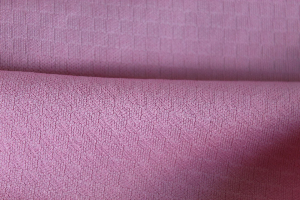 2 PACK Checkered Soft Dog Pup cooling neck wear Dog neck gaiter Green & Pink LRG - Image 2 of 4