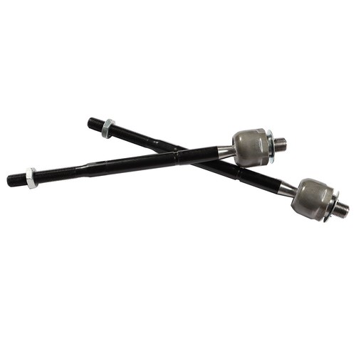 10Pc For Ford Explorer Steering Suspension Kit Control Arms Tie Rod End Links - Picture 3 of 7