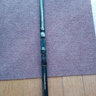 Picture 5 of 5