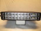 2 x BONNEVILLE MICROPHONE DISTRIBUTION AMPLIFIERS - made in USA