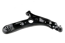 Triangle de suspension Hyundai I30