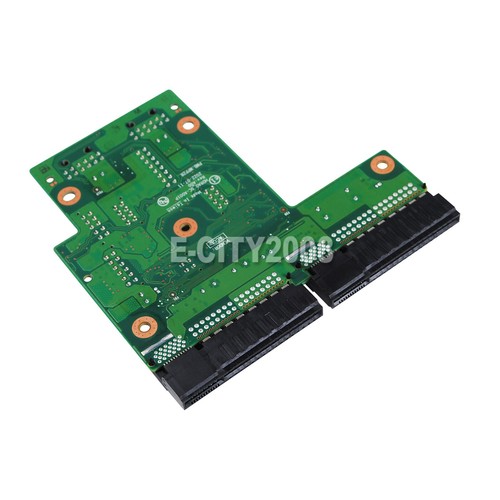 1PPWC Power Distribution Board for Dell Edge R660XD R760XS - Picture 10 of 16