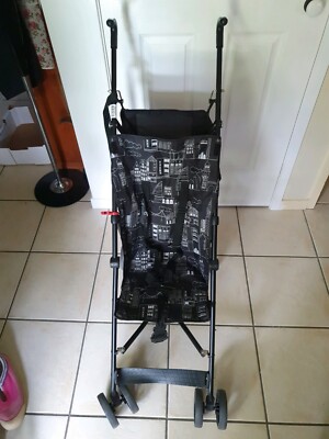 umbrella pram target