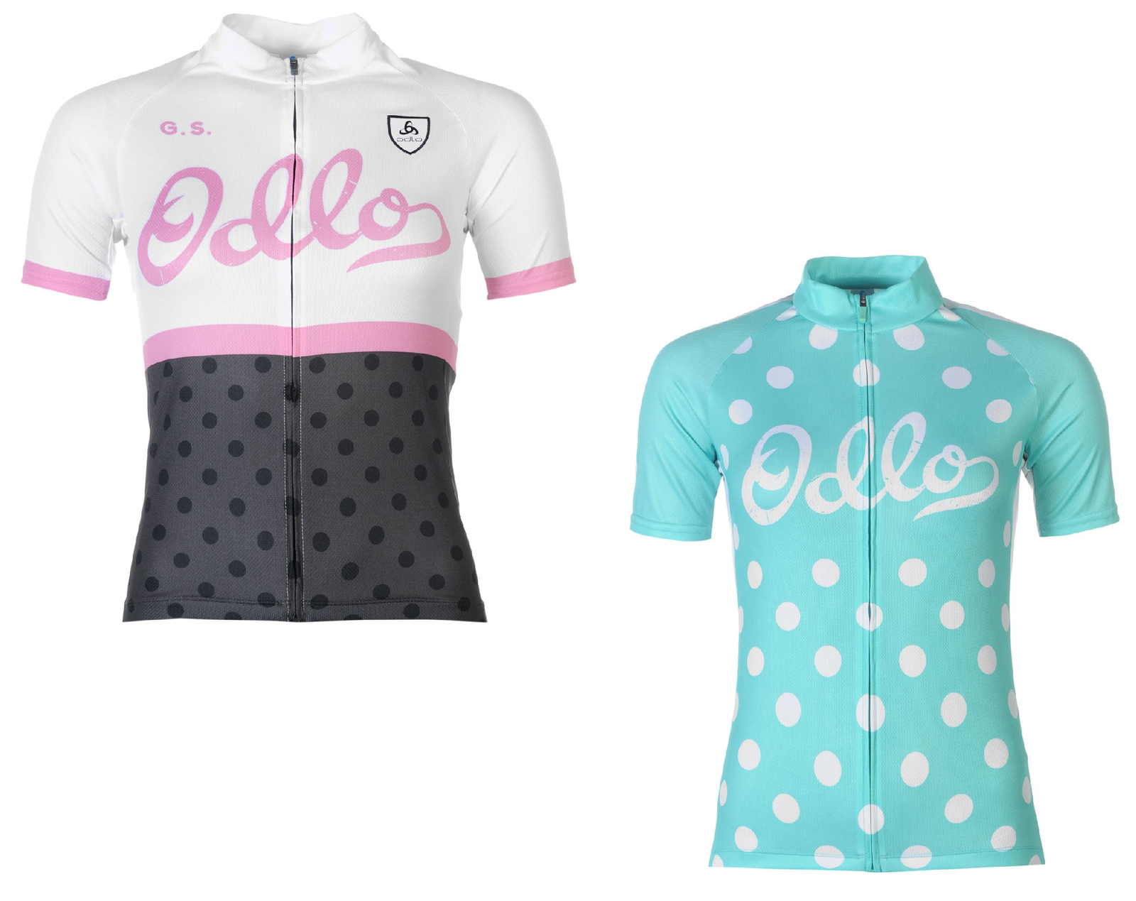 Odlo T-Shirt T shirt Tshirt Kurzarm Damen Top Freizeit Ride Jersey 6588 Odlo T-Shirt T shirt Tshirt Kurzarm Damen Top Freizeit Ride Ride Freizeit Jersey 6588 831f37