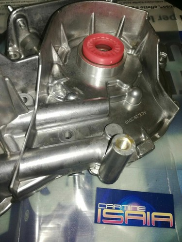 55269959 POMPA OLIO FOR OPEL COMBO X12 14 - Picture 1 of 9