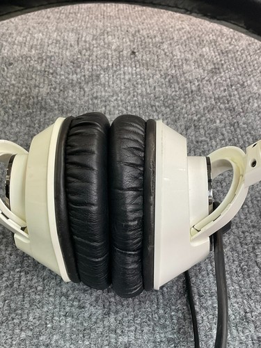 Creative Labs Sound Blaster Arena USB Surround Gaming Headset 51EF0180AA001 - Picture 7 of 14