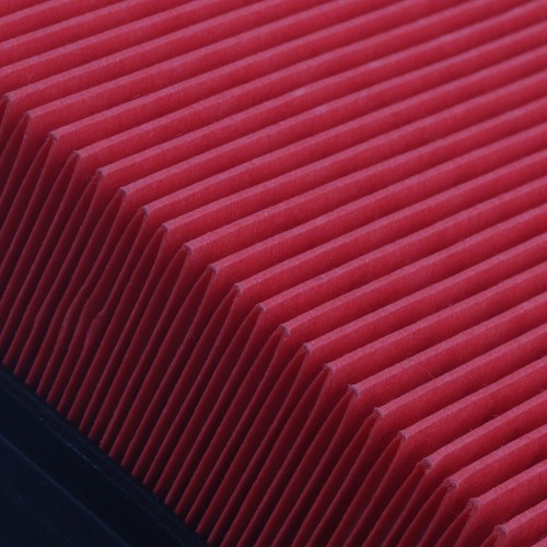 Engine Air Filter For Toyota Camry Rav4 Avalon Lexus ES350 2018-2023 17801-25020 - Picture 9 of 12