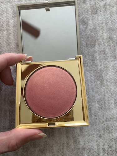 STILA HEAVEN S HUE HIGHLIGHTER INCANDESCENCE Pink - Picture 4 of 5