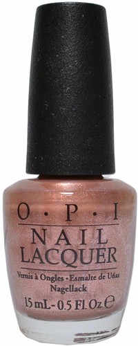 OPI Classic Colours Nail Varnish Collection of 15ml BOTTLES!! - Picture 37 of 157