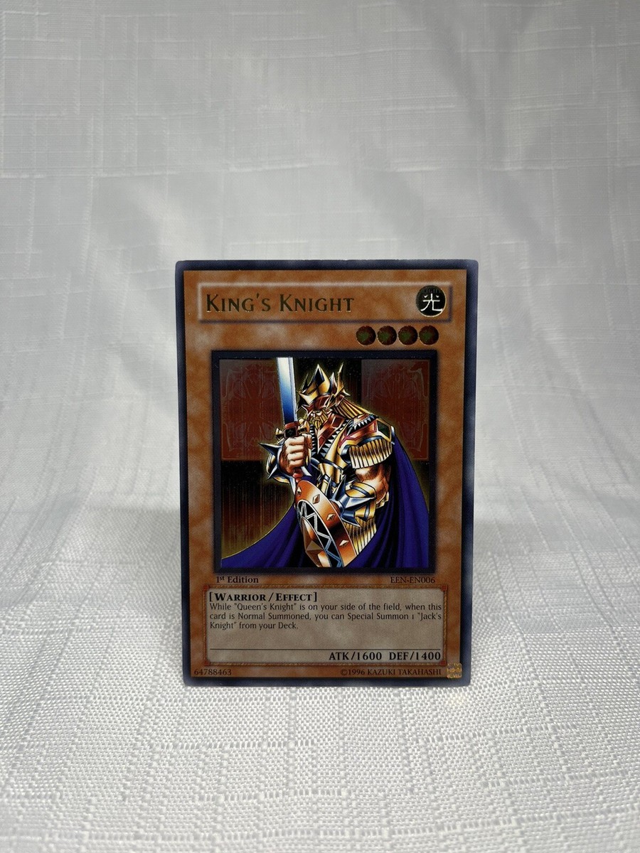 yugioh shooting quasar dragon deck YuGiOh  Shooting Quasar Dragon