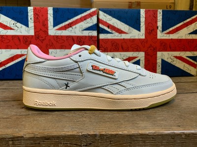 us reebok online store