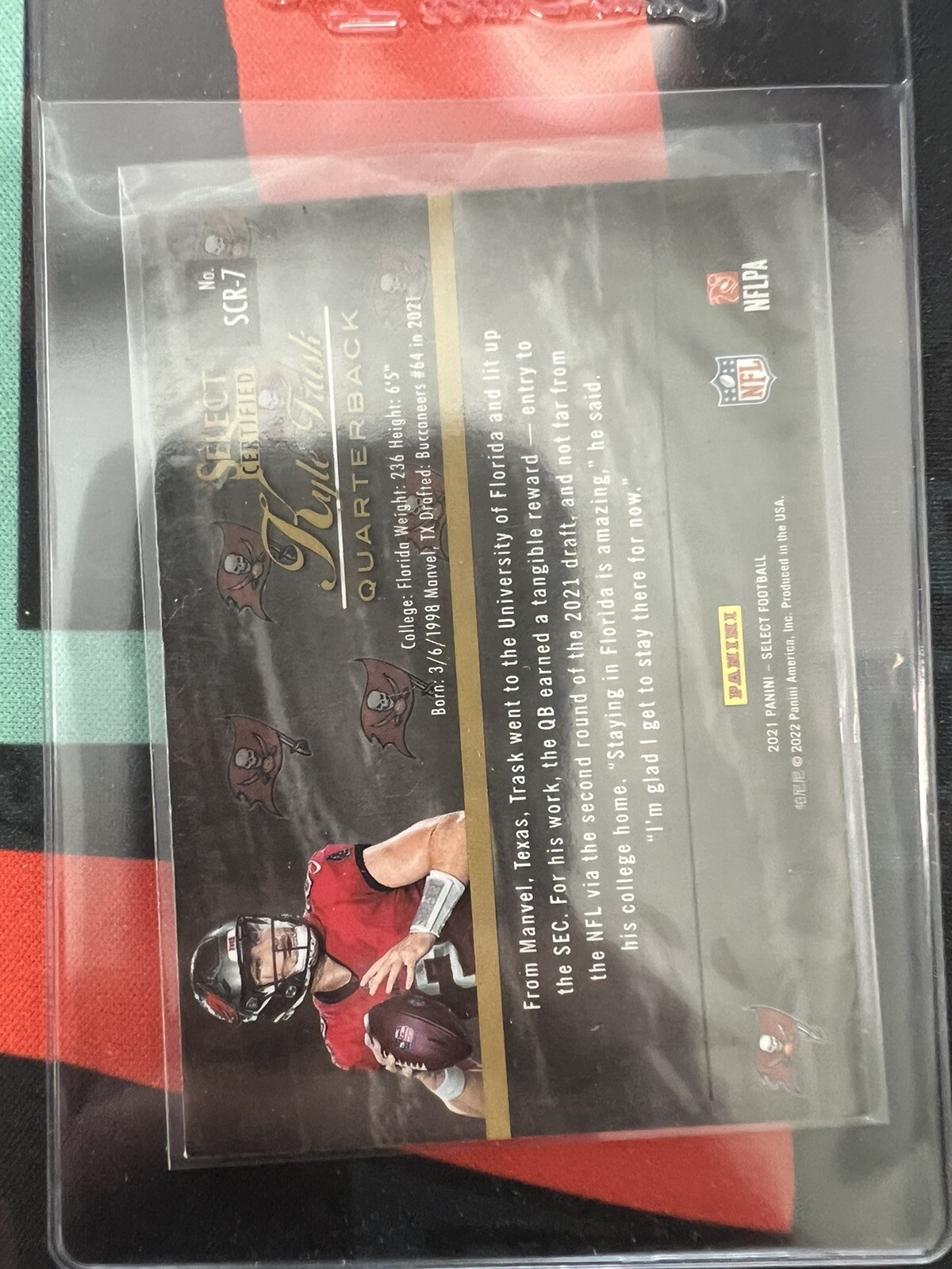 Picture 2 of 2
