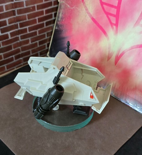 Revise 19/06/2025 Star Wars Piezas y Accesorios - Tú eliges - Original Años 80 - Imagen 153 de 163