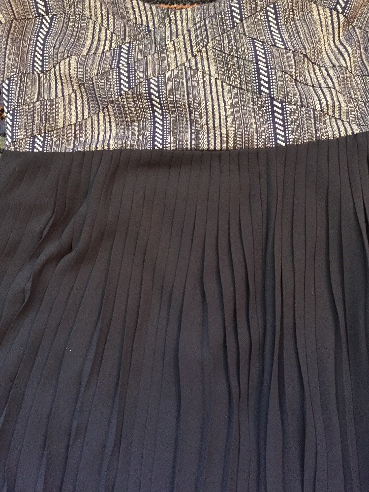 Picture 9 of 11