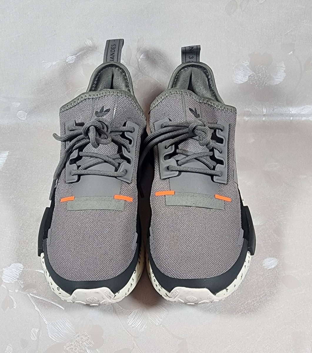 Adidas Sportswear Adidas Nmd R2 Glitter Cheap Adidas Nmd 4th Of