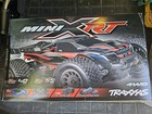 Foto 6 di 6