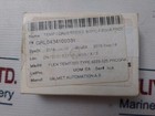 Foto 9 di 11