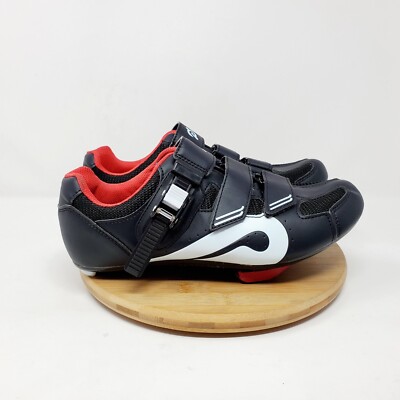 Peloton Bike Spin Bike Shoes Men's Peloton Cycling Shoes 40