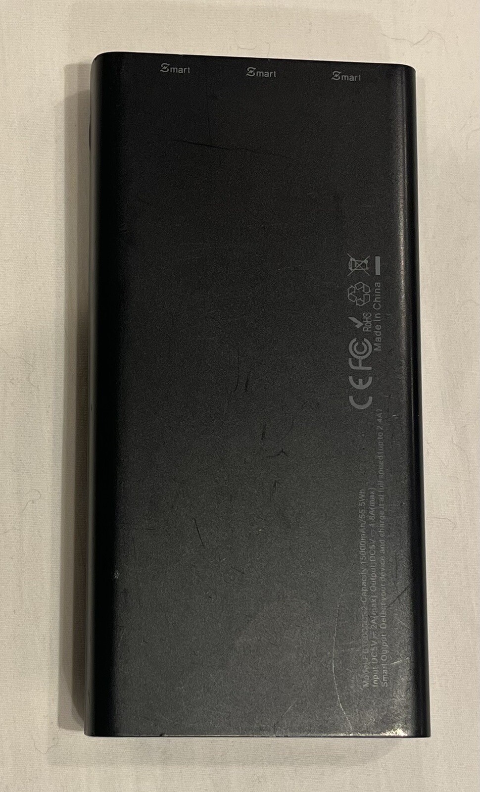 Picture 2 of 5