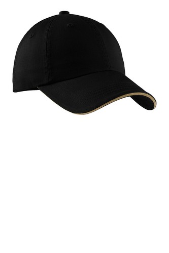 Camaro ZL1 Sports Car Adjustable Ball Cap Hat Chevy Chevrolet New - Picture 14 of 96