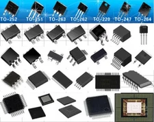 10PCS 62705CF TB62705CF SOP-16