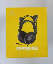 new  sealed SOMIC Stereo Gaming Headset with Mic for PS4, PS5, Xbox One,pc,