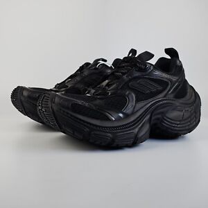 Balenciaga 10XL Shoes | eBay Balenciaga 10XL Shoes | eBay