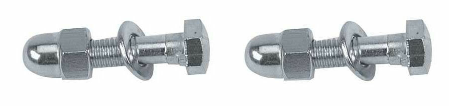 Picture 1